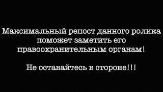 Геннадий Макаров - предатель Родины?