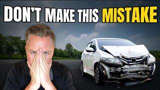 Car Rental Businesses Are Making This HUGE Mistake!