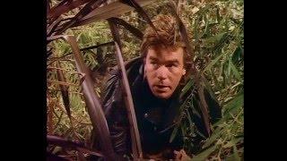 Screencapture Video MacGyver - That Was Just Your Life