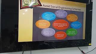 Engineering and Professional Ethics | Lecture -2 | EEE | Mostafa Asif  | University of Scholars