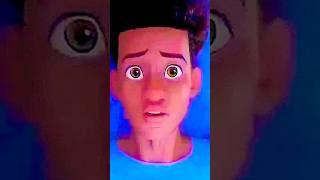 SPIDER-MAN: BEYOND THE SPIDER-VERSE - Teaser Trailer (2025)