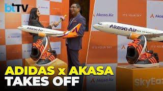 Akasa Air’s 2025 Game Plan: Fleet, Routes & Road To Profit