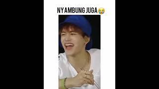 Romentekk nya aesthetic yah Bun  #lucas #nct #wayv #wayzenni #txt #moa #shorts