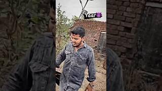 king of ujjain durlabh kashyap#durlabh_kashyap #durlabh_kashyap_song #shorts