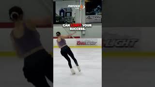 Prepare the future of your figure skating jumps #coaching