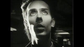 Bauhaus - She's In Parties
