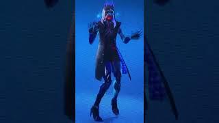 #Fortnite #InTheLobby ￼