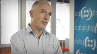 APRICOT 2014: Paul Wilson, APNIC - IP addressing in 2014