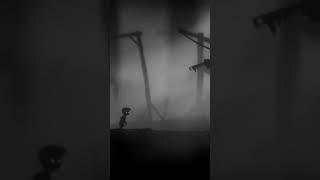 LIMBO