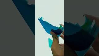 #shorts #iphones #fyp #foryou #1million #iphoneshorts #uniqueshorts #attabhai