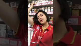 bikin s*nge lihatnya #shorts #viral #youtubeshorts