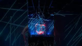Eric Prydz UNVRS Ibiza opening 