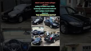 #jentra #sotiladi ( Lacetti jentra qilingan) #andijonmashinabozorinarxlari #andijonbozor 14/4/25
