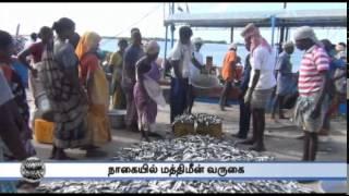 2 PM Roundup June 12th 2015 Tamil Video News