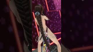 【MMD】[fancam] I CAN'T STOP ME - Kangxi White (Kawaii Strike)【4k60FPS】
