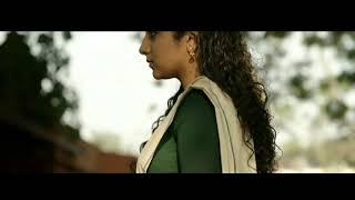 Malayalam love/whatsapp status/video