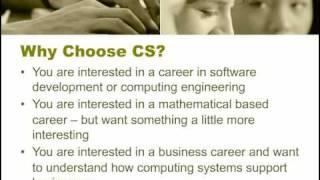 IB Computing Science