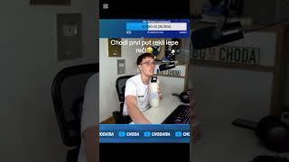 #choda#zalisci#choda19a#viralvideo #humor #funnyvideo
