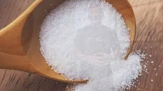 Powerful Benefits of Epsom Salt: Reduce Stress-Inflammation-Anxiety-Arthritis Pain & Constipation!