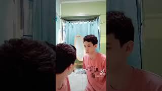 that one friend when you try to take a normal video #funnyvideo #funny #viral #tiktok #youtubeshorts