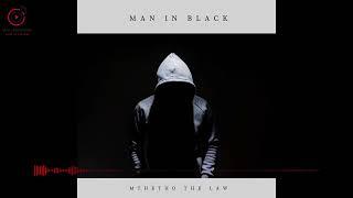 Mthetho The Law - Ma Africa [Visualizer] feat. The Majestiez, Marikana, Moscow On Keyz & Dj T-Man SA