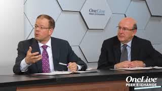 Importance of MRD Testing in Acute Lymphoblastic Leukemia