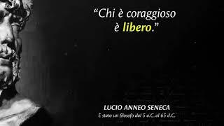 La saggezza di Socrate: le sue citazioni più belle