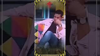 Berliana suka yang dalam dalam, enak dong!!??
