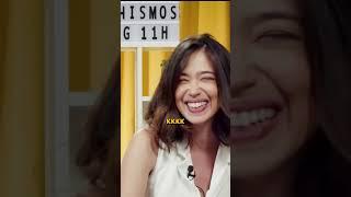 COMO SÃO OS XINGAMENTOS NA TAILÂNDIA? FT. BRUNA TAILÂNDIA | #ACHISMOS PODCAST