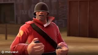 TF2 Далбаёбики-Знакомтесь Влад