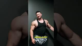 Arnold Classic 2023: The Truth About Lifting & Vegan Power