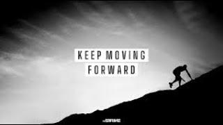 #ONPASSIVE OPDP`Keep Moving Forward`With ANDY, RED, COLLINS & C|OM|FORTHINDI Subs