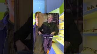 Saylor’s Crusade dumps BTC in high tide #SaylorEffect #SaylorBuzz #CryptoBoom