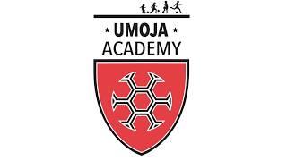 uAcademy by Umoja Outreach Foundation
