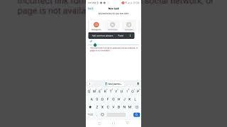 How to link Instagram account with getlike app full method describe in this video