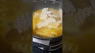 #maggirecipe #maggie #maggilover #streetfood #chiligarlic #trendingrecipe