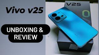 Vivo V25 | unboxing n review | #vivov25 #unboxing #review #products #gadgets #smartphone