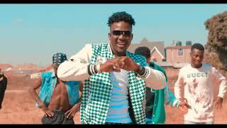 Mr Twiga_-_ Utaniuwa_(official music video)