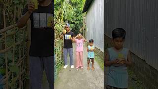 karishm ki fruity me asa kya tha#fruity #funnyvideo #funny #shorts #viralshort