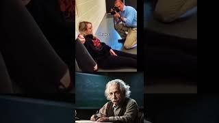 physics and science sigma teacher physic ka magic physic ka power #alberteinstein #education #sigma