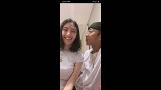 FLOW G BIGO LIVE PART 2 | TEAM EBS UPDATE | JUNE 24, 2020