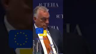 Hungary's Orban experience on Wars! #Russia #Ukraine #war #ceasefire #putin #zelenskyy
