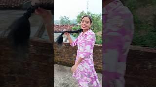 Jhamaajham nach letew  #popularcgsong #cgviralvideos #cgviralreels #cgviralsong #cgsong #cgshorts