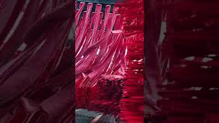 Car Wash of the Future - Tommy's Express Car Wash - PART 1