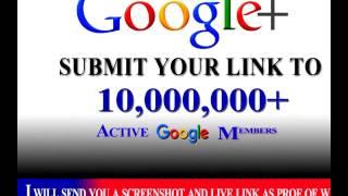 Instantly Submit Your Website In 1000 Of Search Engines Free