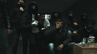 Alex51 ft. VIERSECHS - CC X BOBRIGADA (dir./cut @emxotu)