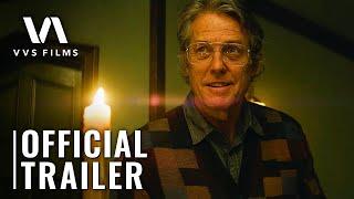 HERETIC Trailer 4K (2024) | Hugh Grant, Sophie Thatcher, Chloe East | Horror | @A24