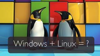 Microsoft and Linux Foundation Announcement