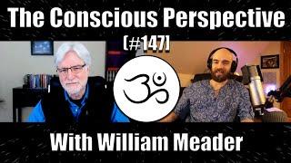 Esoteric Philosophy with William Meader