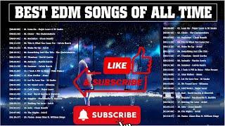 Rihanna, Avicii, Justin Bieber, Kygo, Selena Gomez, Alok, Bastille, David Guetta  Lively Summer Mix